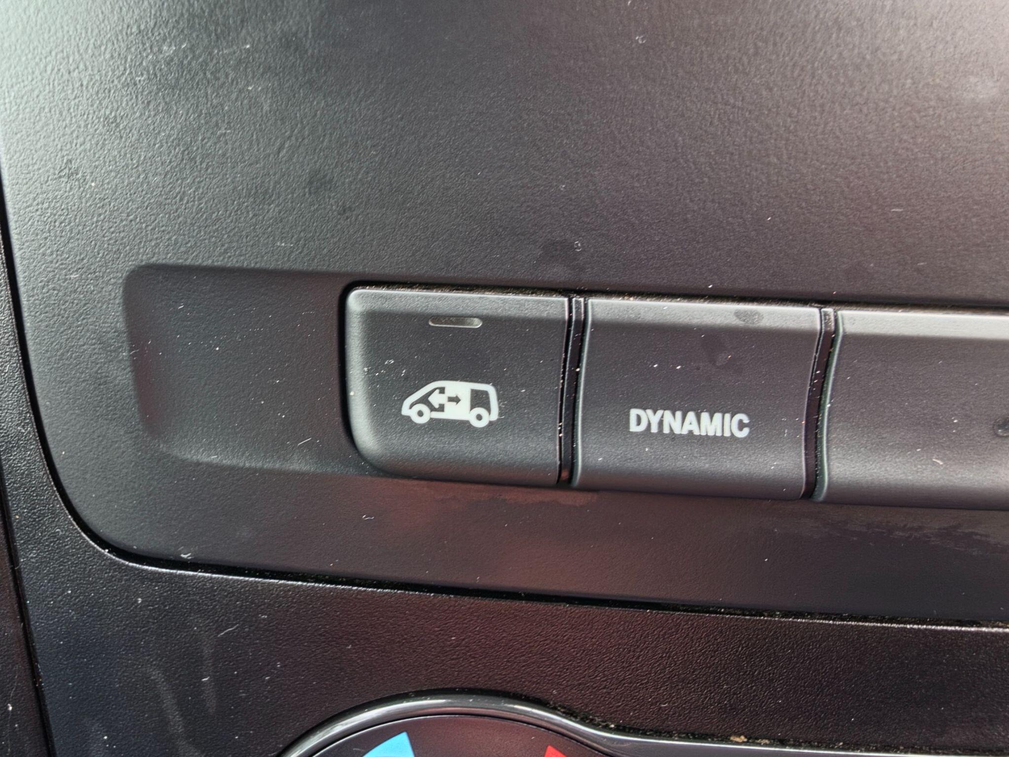 Mercedes-Benz eVito